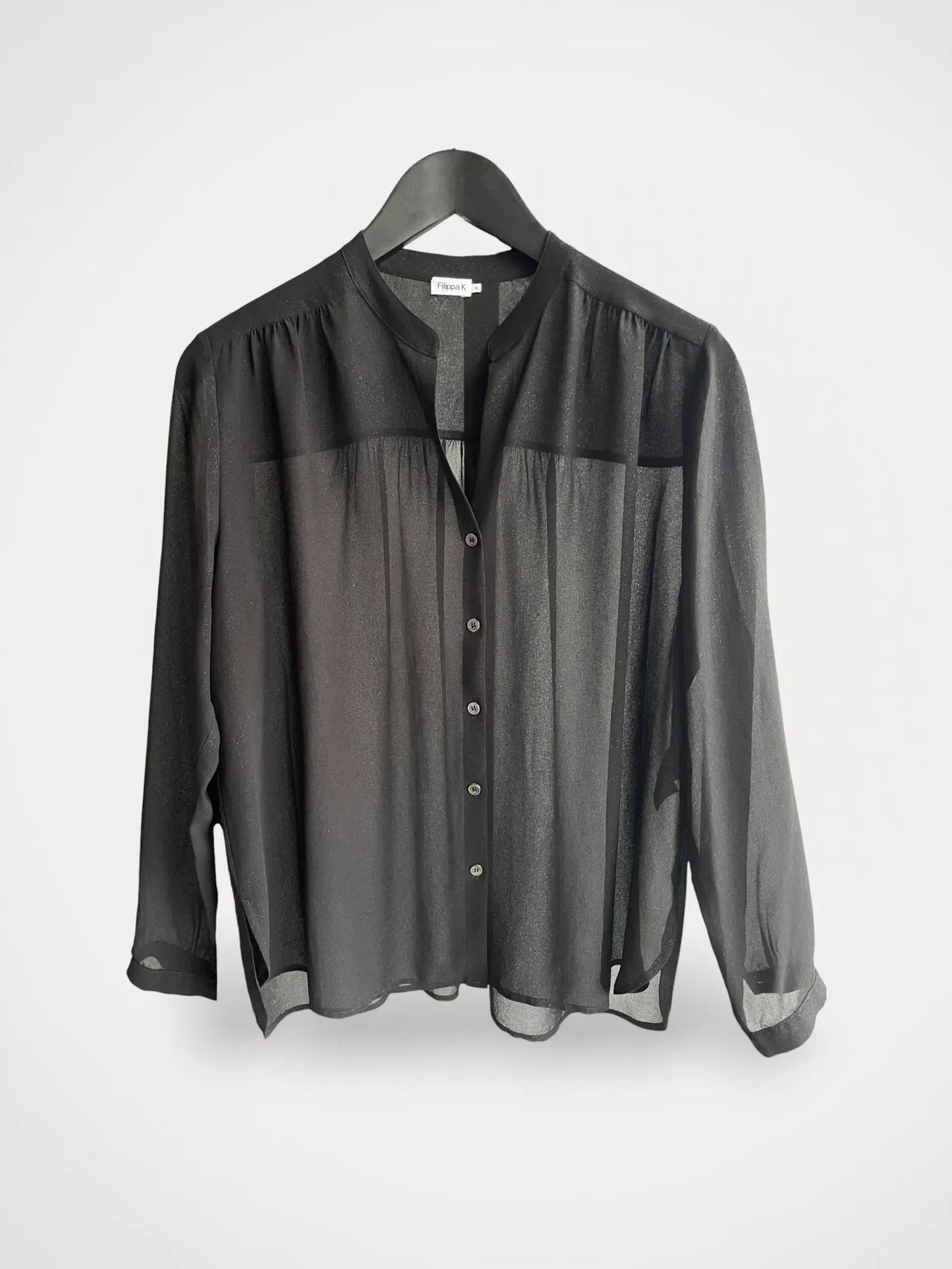 Filippa K-blus