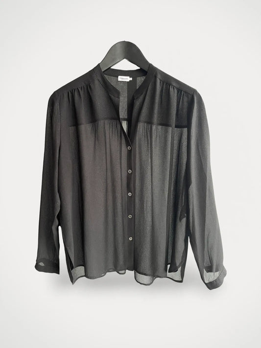 Filippa K-blus