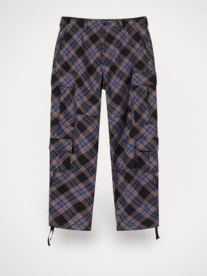 Stüssy Trousers