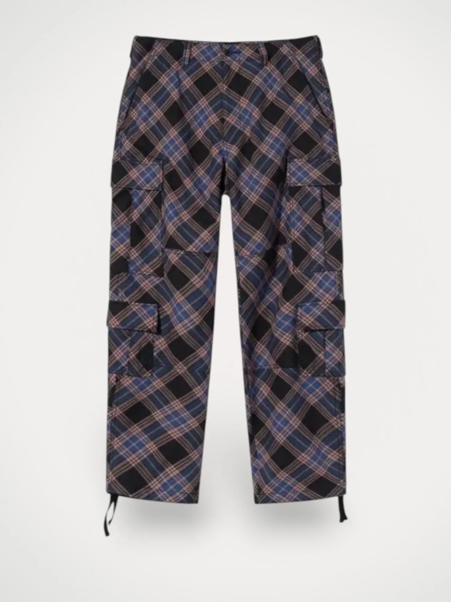 Stüssy Trousers