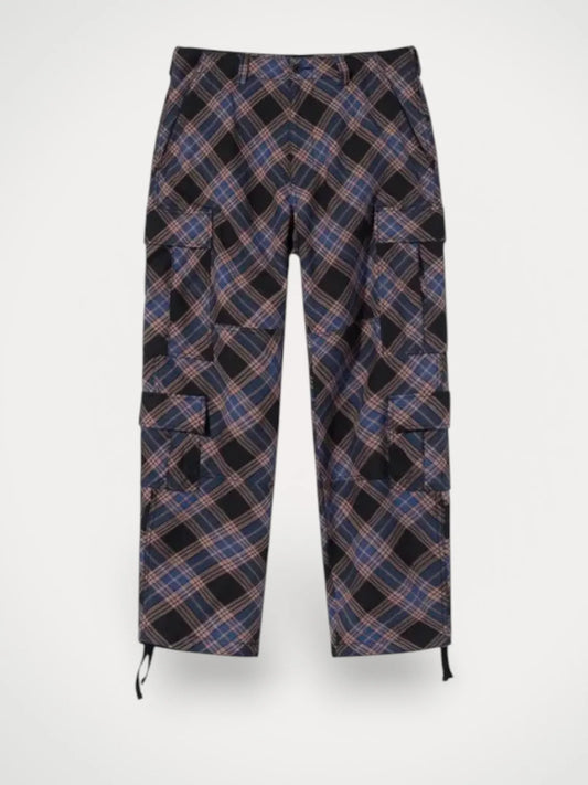 Stüssy Trousers