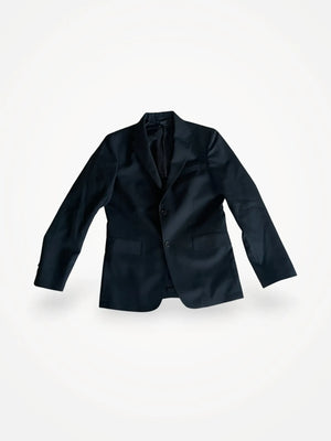 Arket Blazer