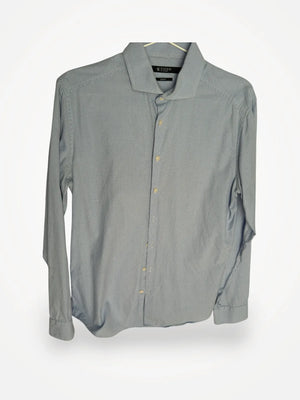 Tiger of Sweden Steel 2 Shirt