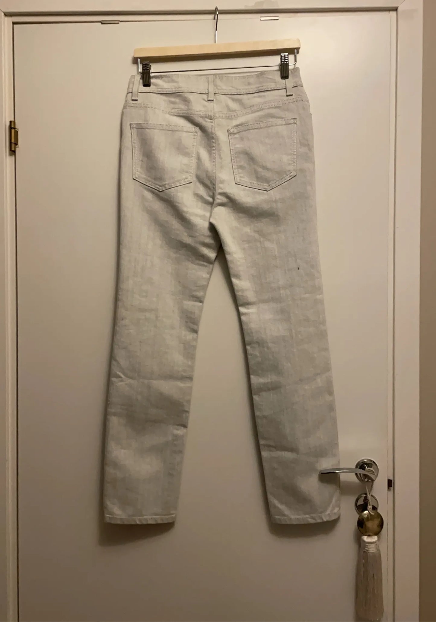 Rodebjer Jeans