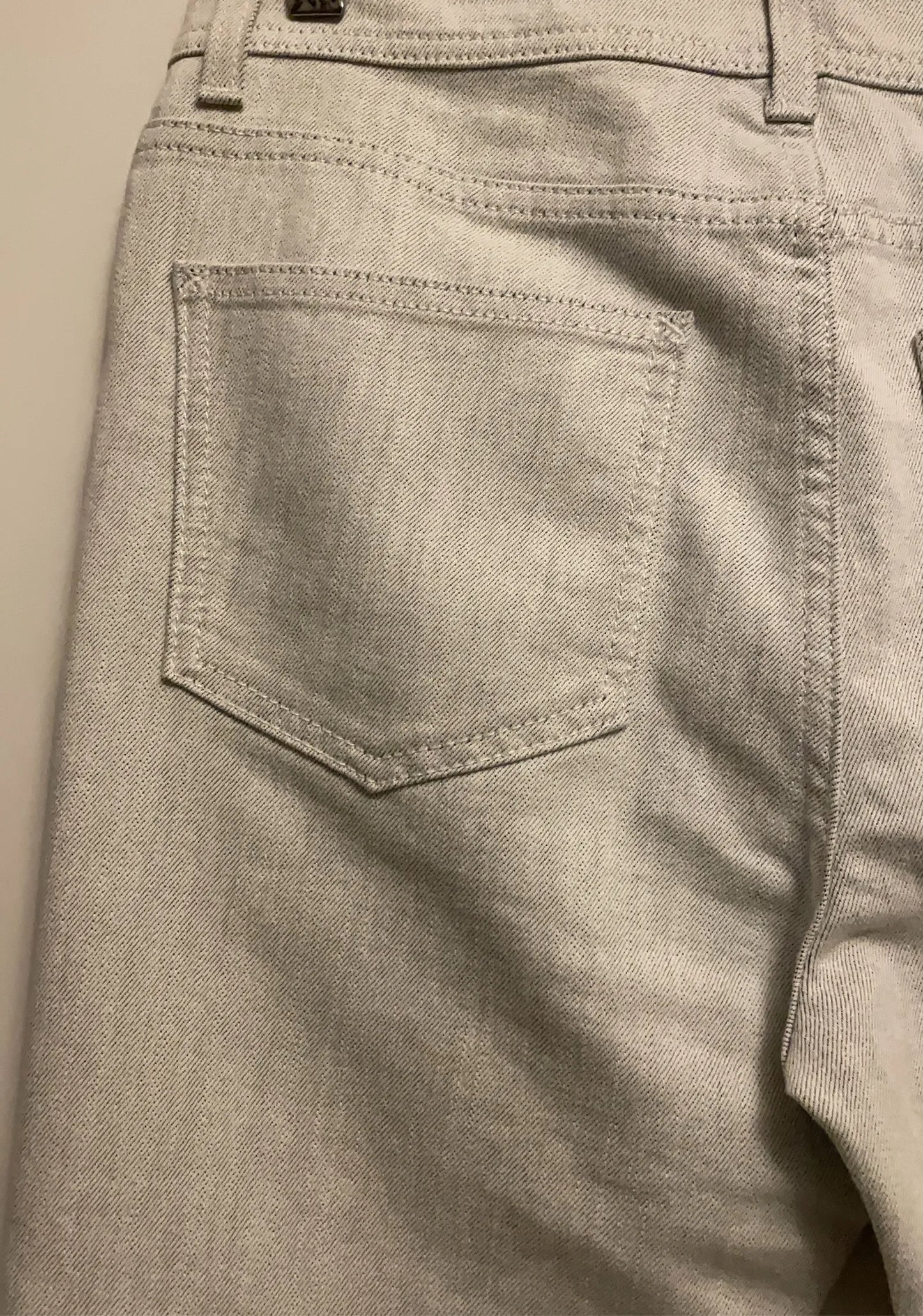 Rodebjer Jeans
