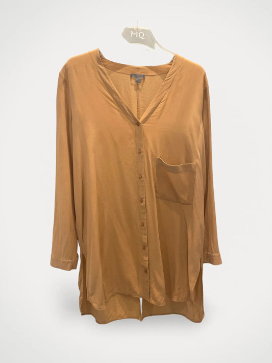 Cos Blouse