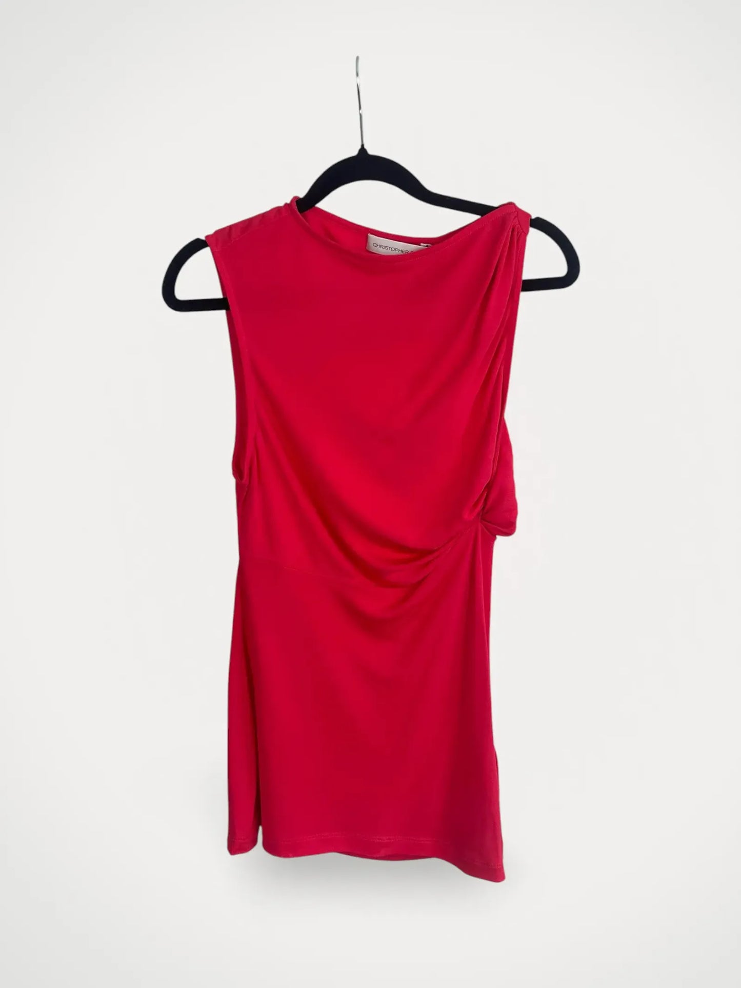 Christopher Esber-topp NWT