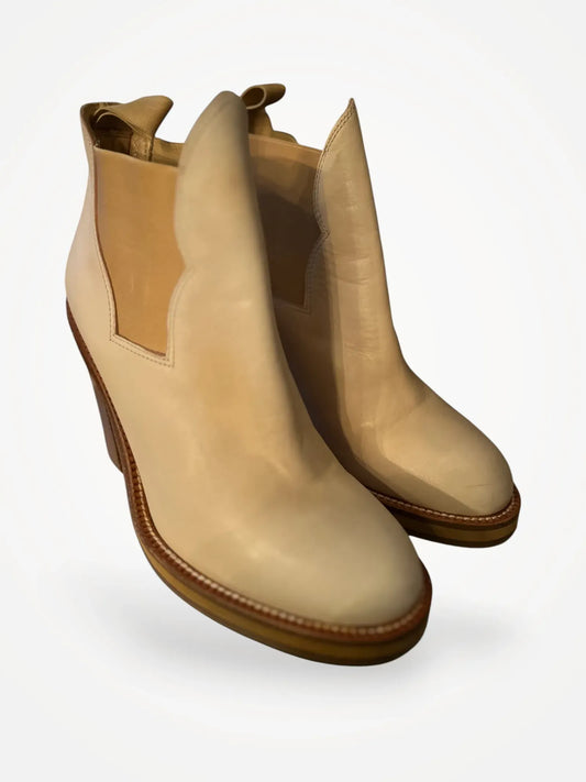 Acne Studios Boots