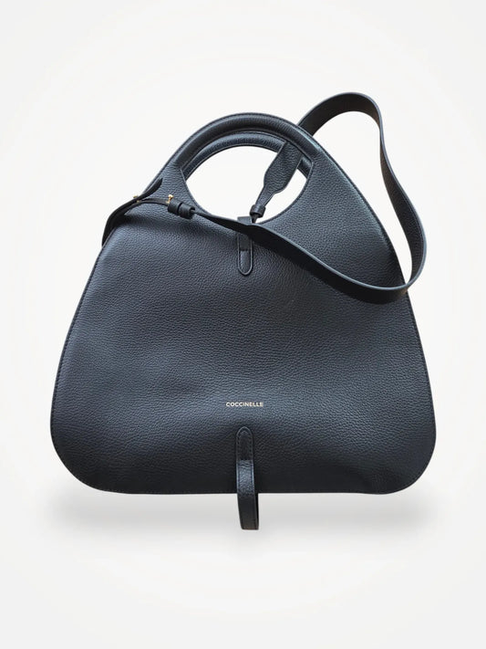 Coccinelle Cosima Handbag