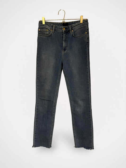 Filippa K Vicky-jeans