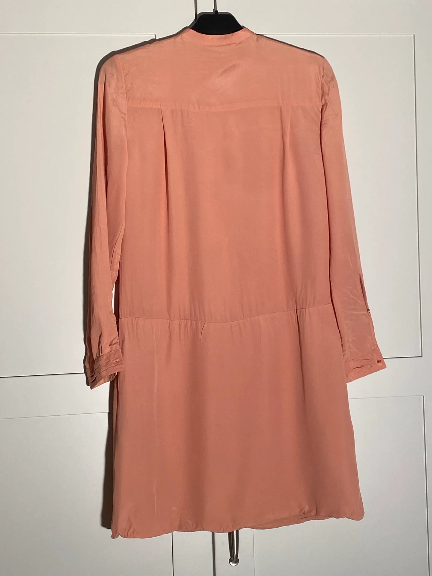 DAY Birger & Mikkelsen Dress
