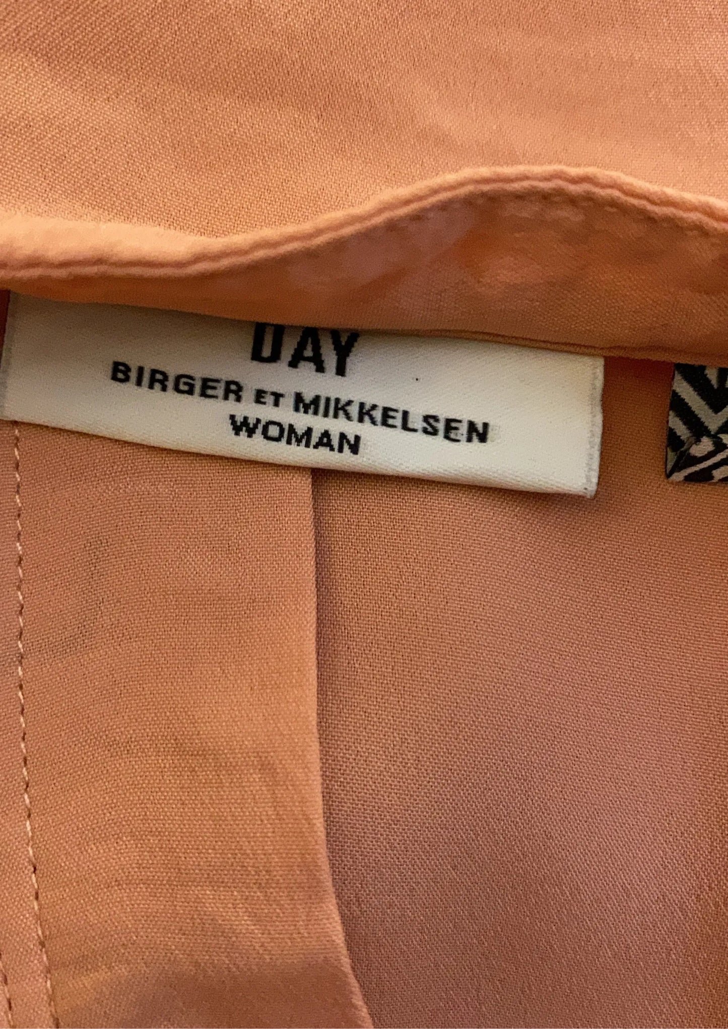 DAY Birger & Mikkelsen Dress