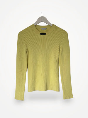 Balenciaga Sweater