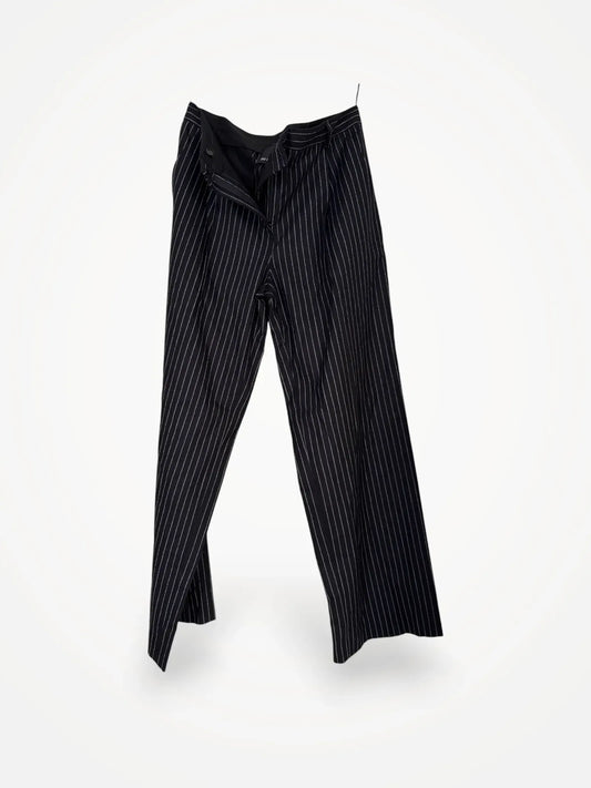 Josh Goot Suit Trousers