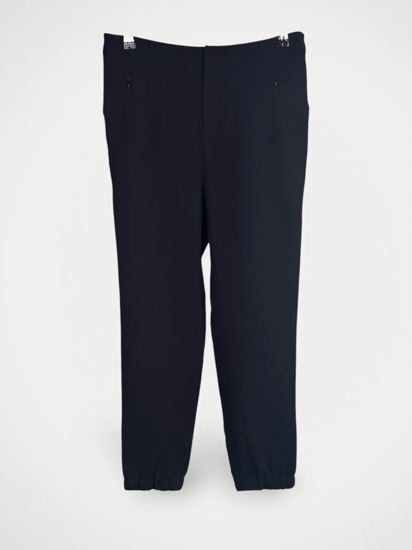 Filippa K Lauren-byxor