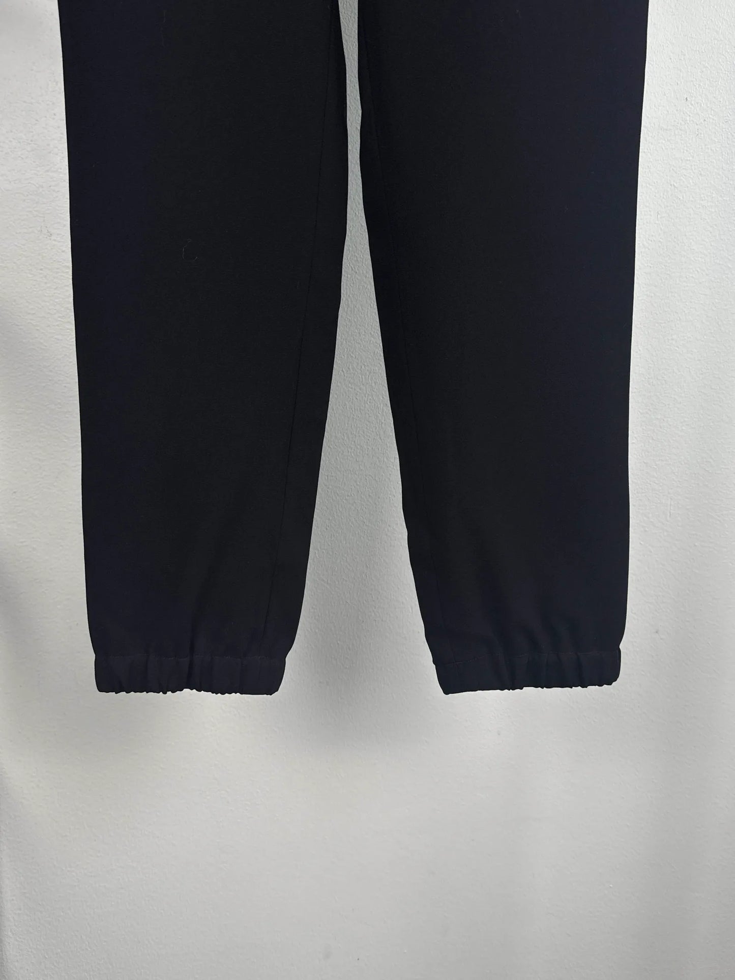 Filippa K Lauren-byxor