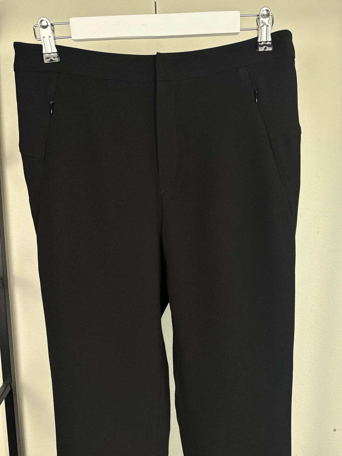 Filippa K Lauren-byxor