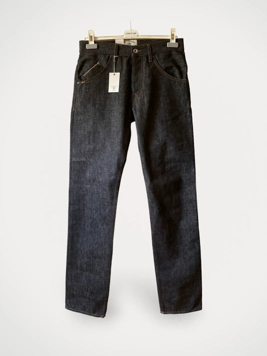 Tiger of Sweden Tex Jeans