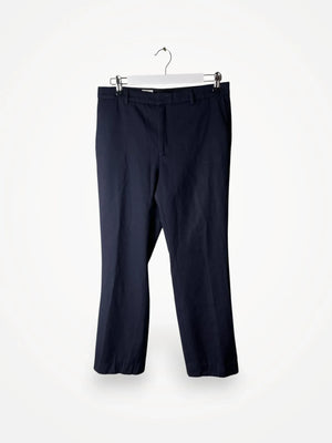 Filippa K Trousers