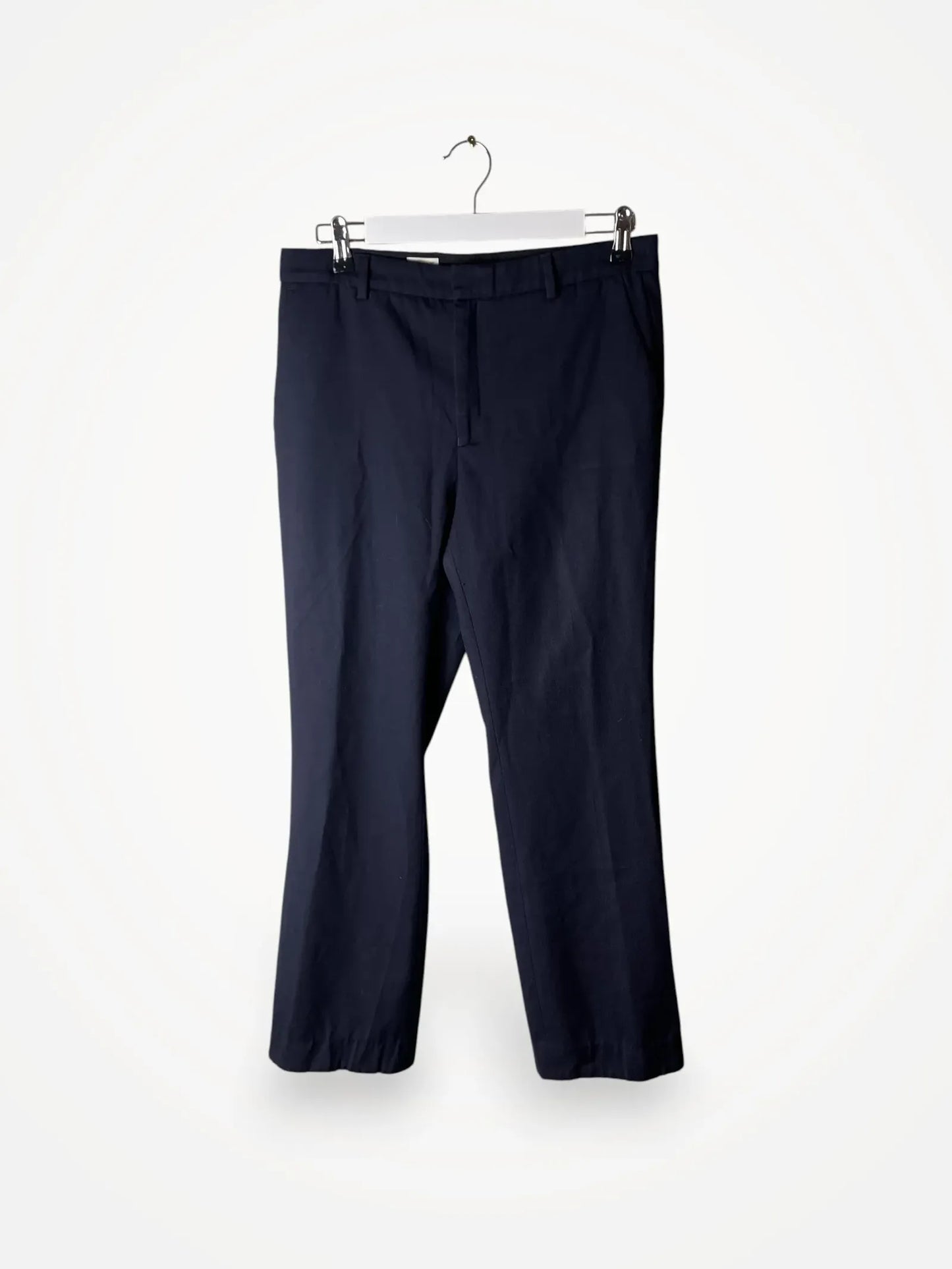 Filippa K Trousers