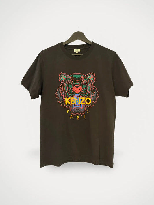 Kenzo-t-shirt