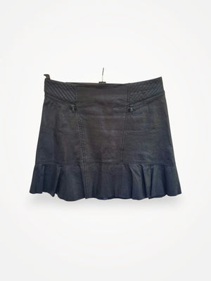 M4001952 Skirt