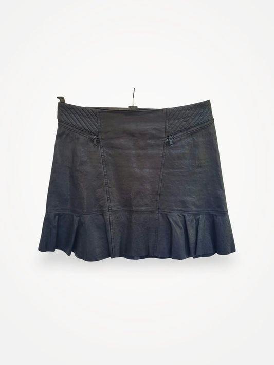 M4001952 Skirt