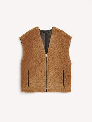 By Malene Birger Veronicas Vest