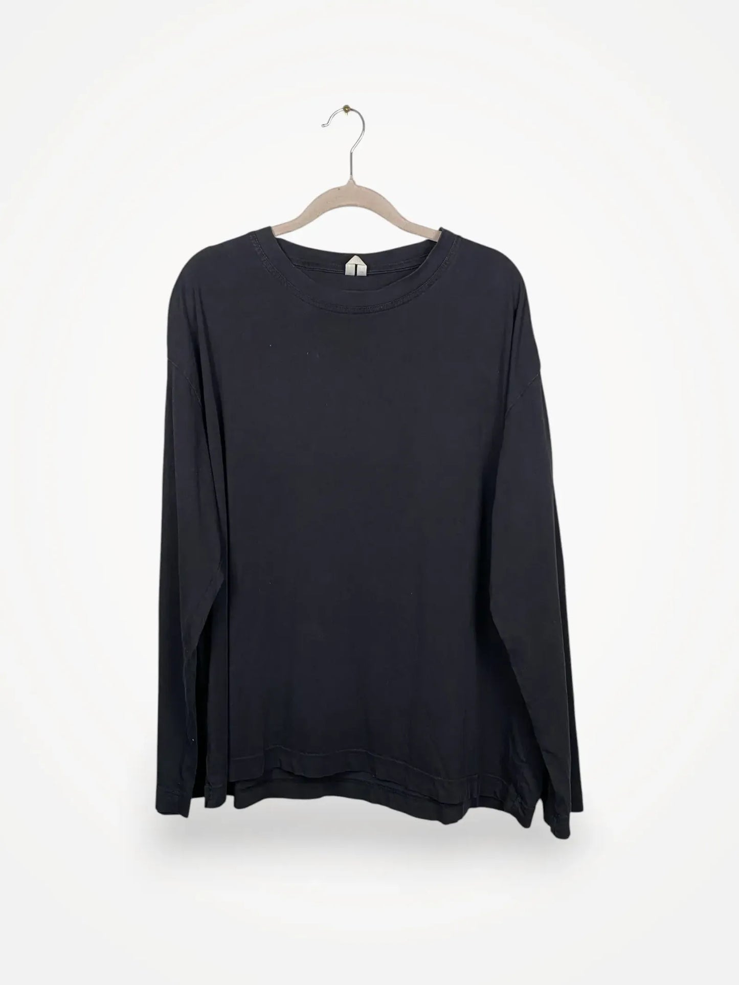 Arket Long sleeve T-shirt