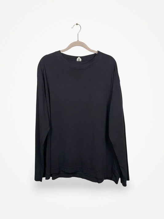 Arket Long sleeve T-shirt