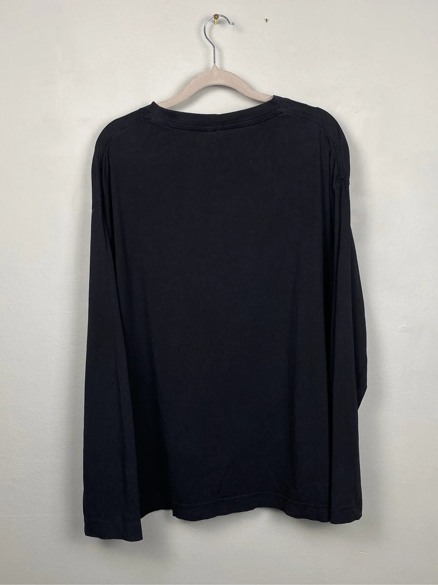 Arket Long sleeve T-shirt
