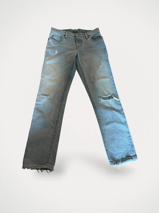 Levi's 501 Ct-jeans