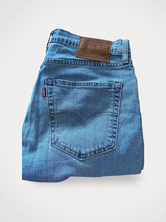 Levi's 512-jeans