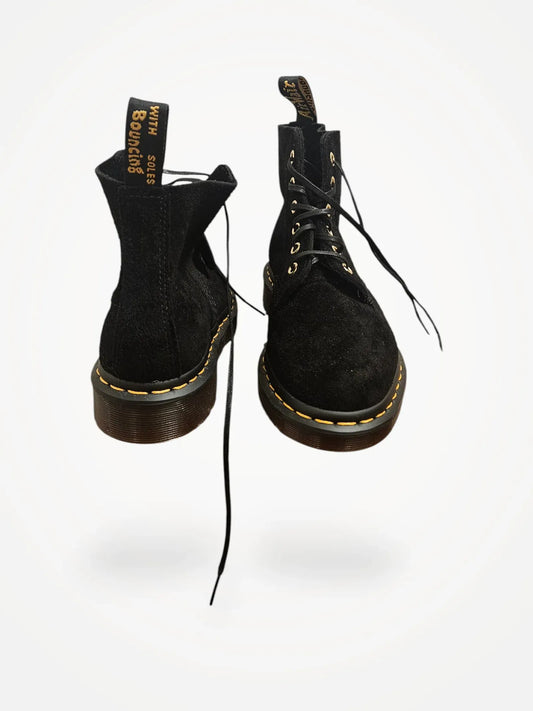 Dr. Martens Boots