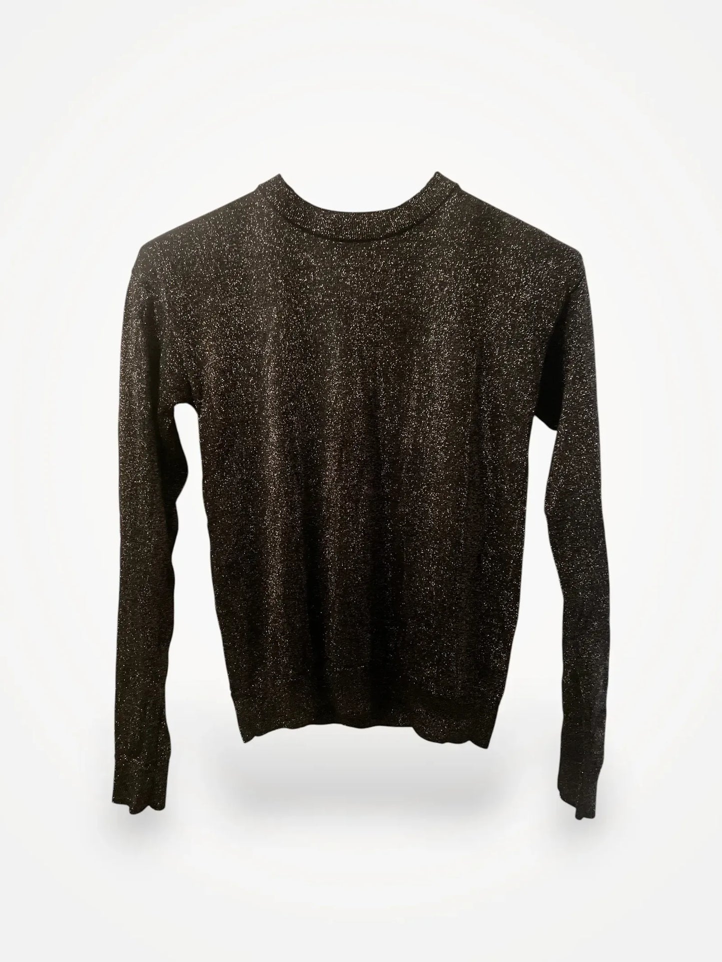 & Other Stories Sweater