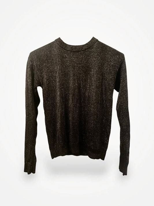 & Other Stories Sweater