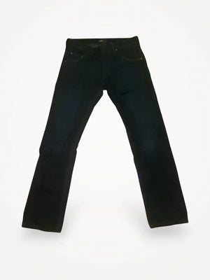 Lee Zed Jeans