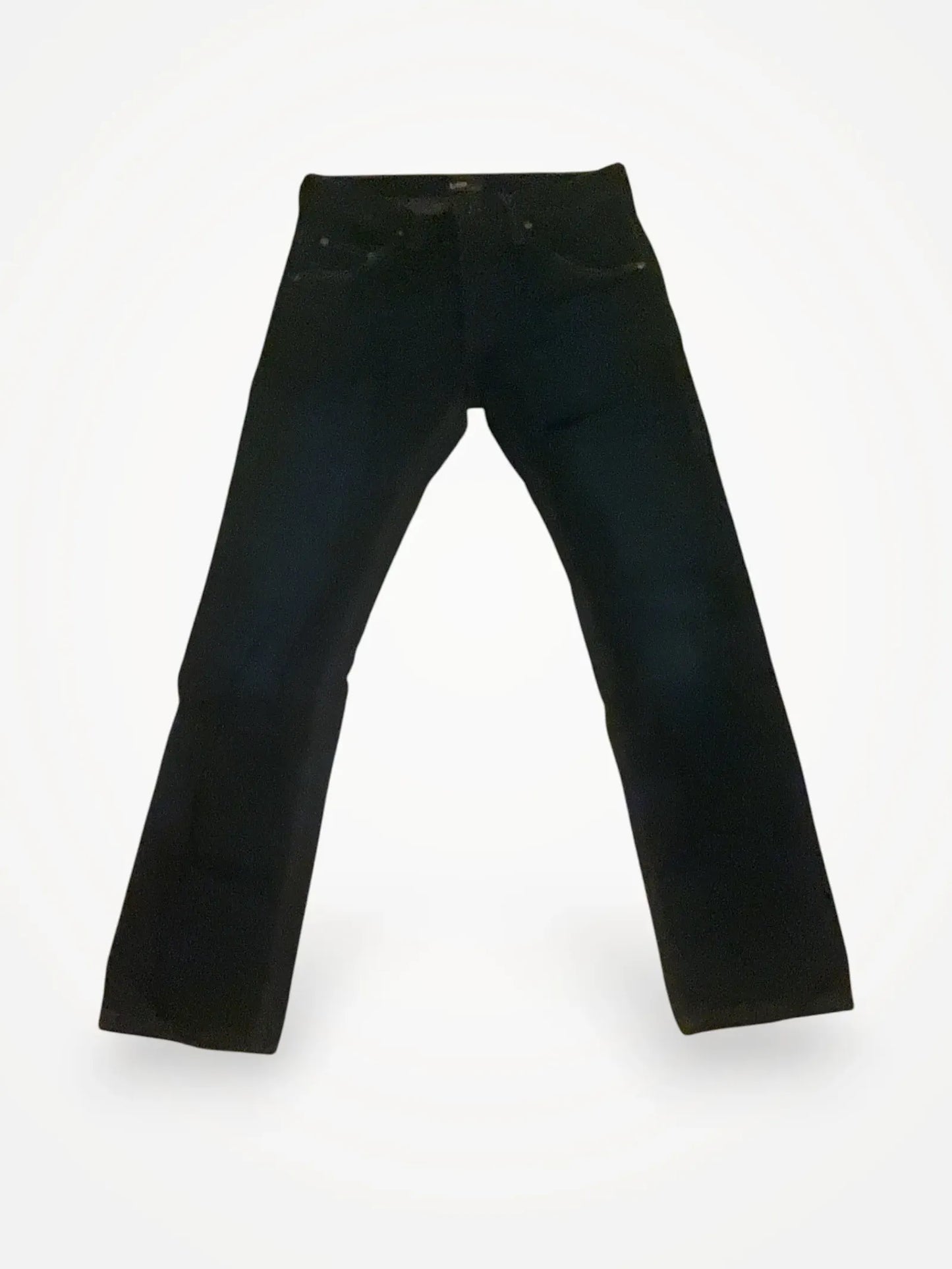 Lee Zed Jeans