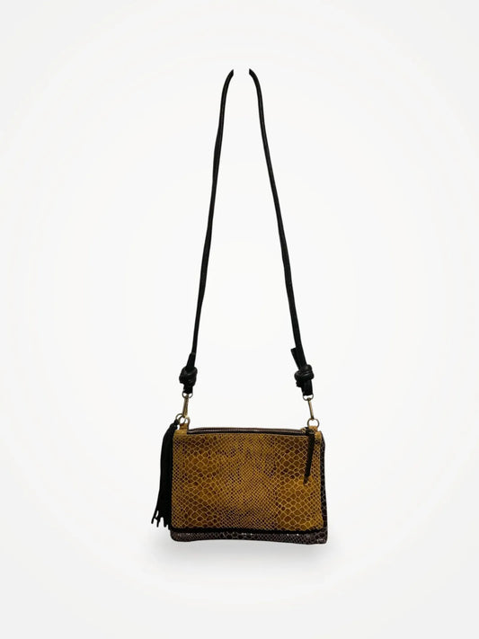 DAY Birger & Mikkelsen Shoulder bag