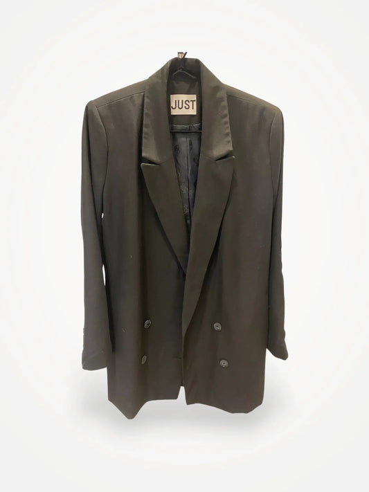 Just Female Blazer