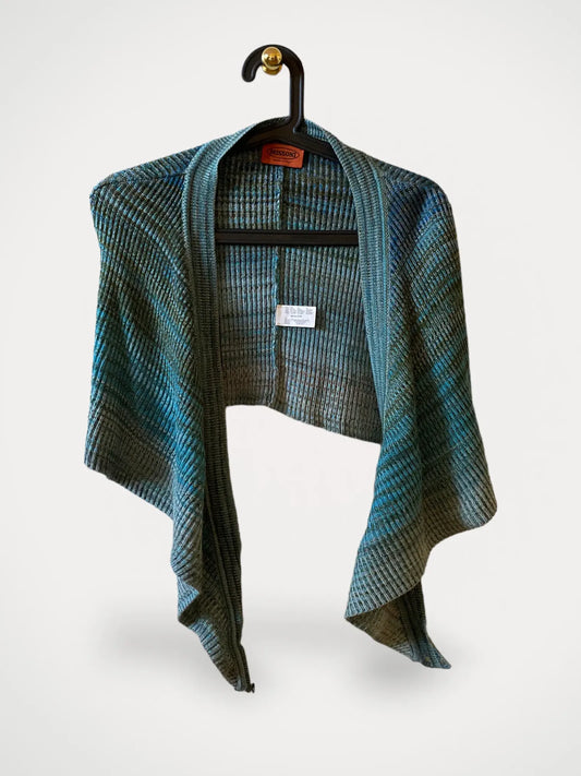 Missoni Cardigan
