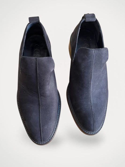 Cos-loafers