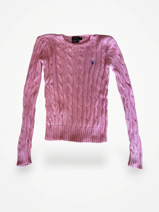 Ralph Lauren Sweater