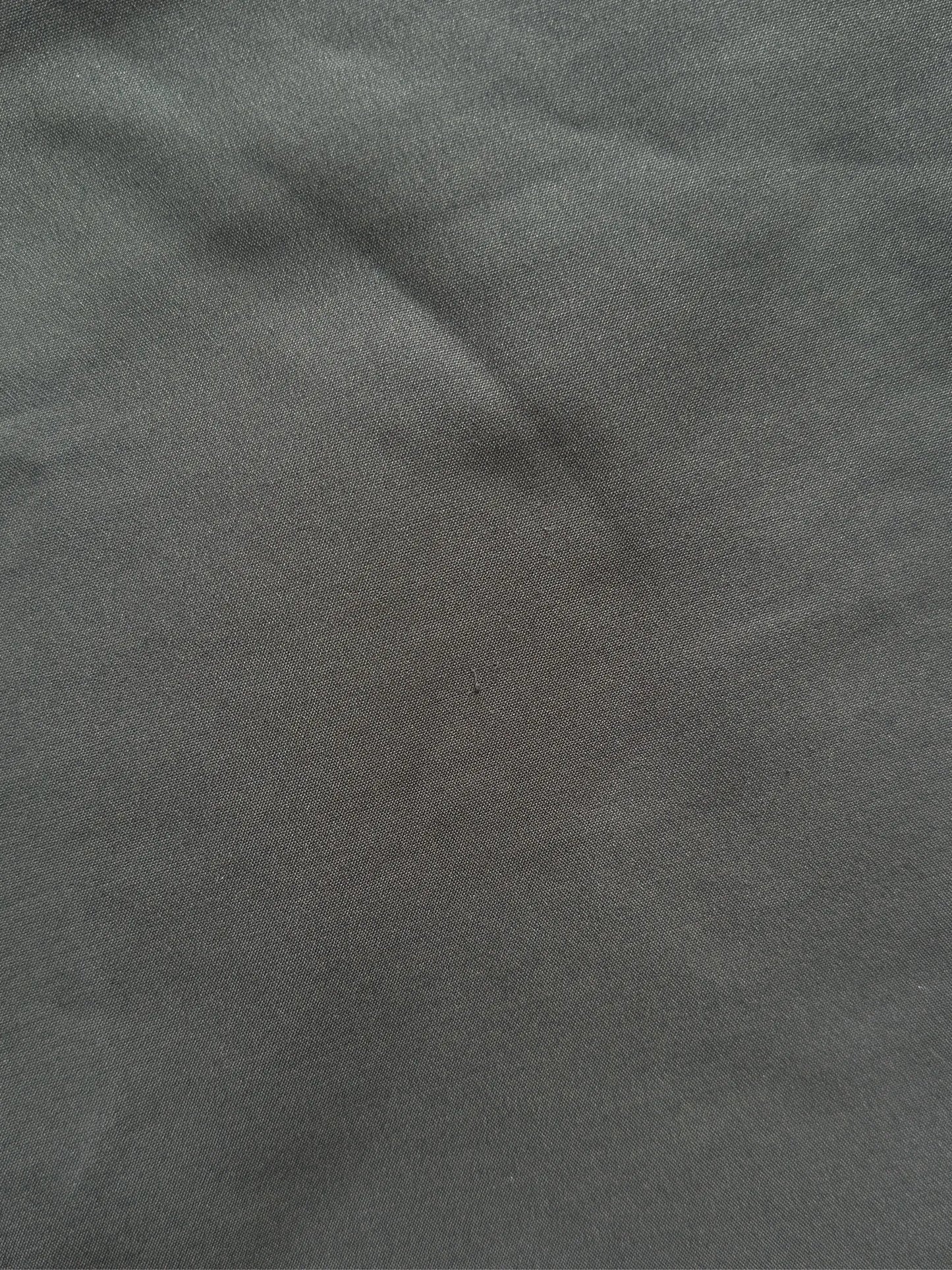 Tiger of Sweden Violina Skirt