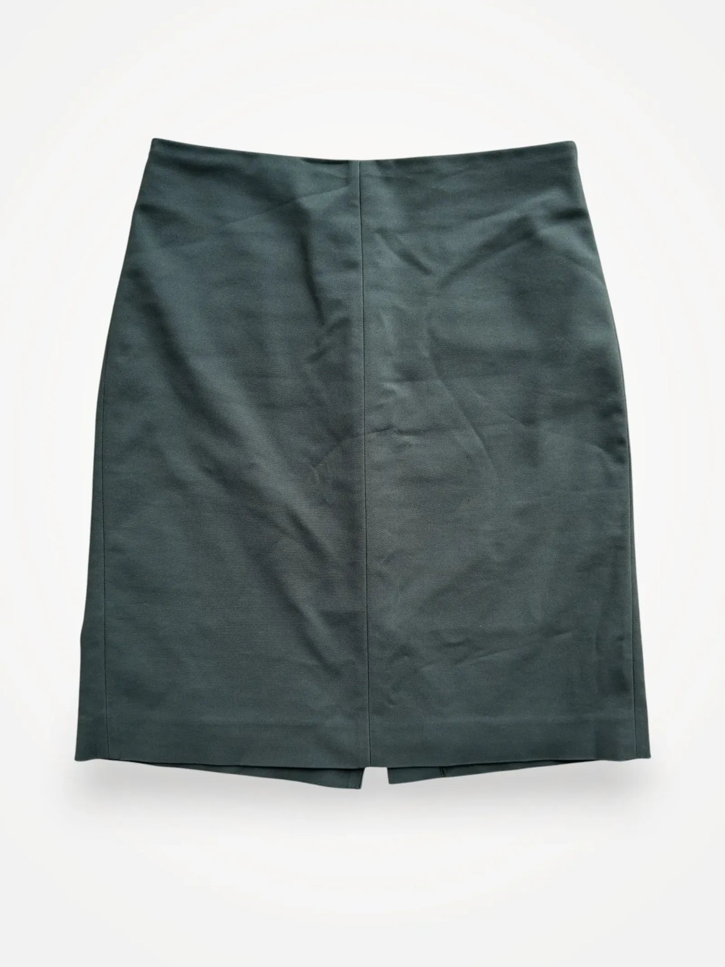 Tiger of Sweden Violina Skirt