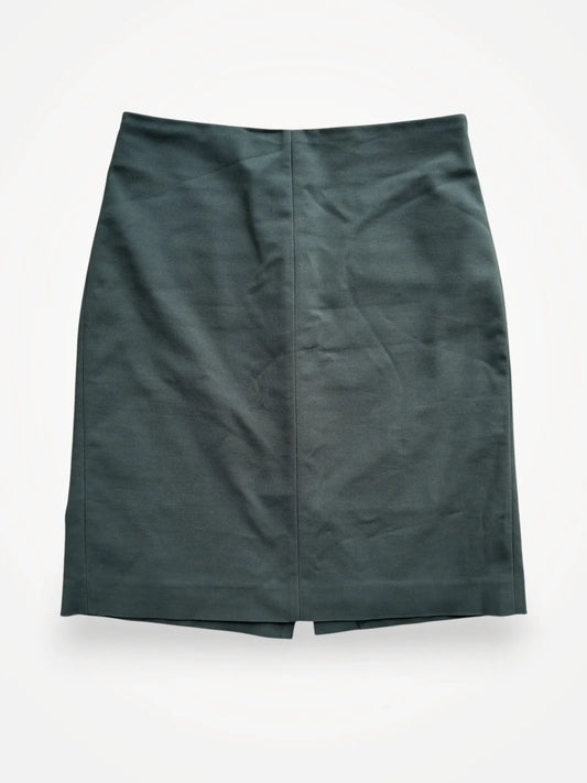Tiger of Sweden Violina Skirt
