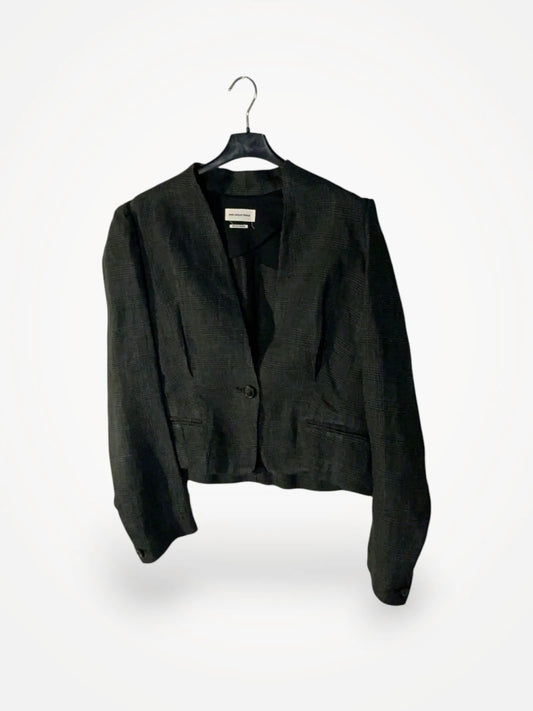 Isabel Marant-linnejacka