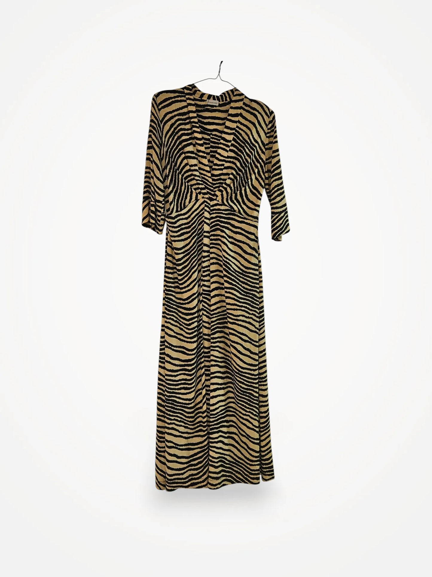 By Malene Birger Diya Dress