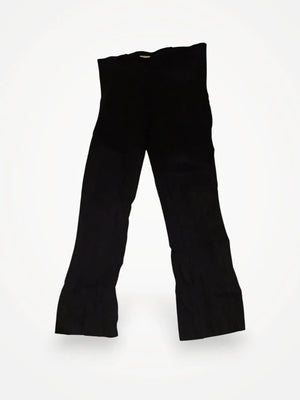 Rodebjer Zinnia Trousers