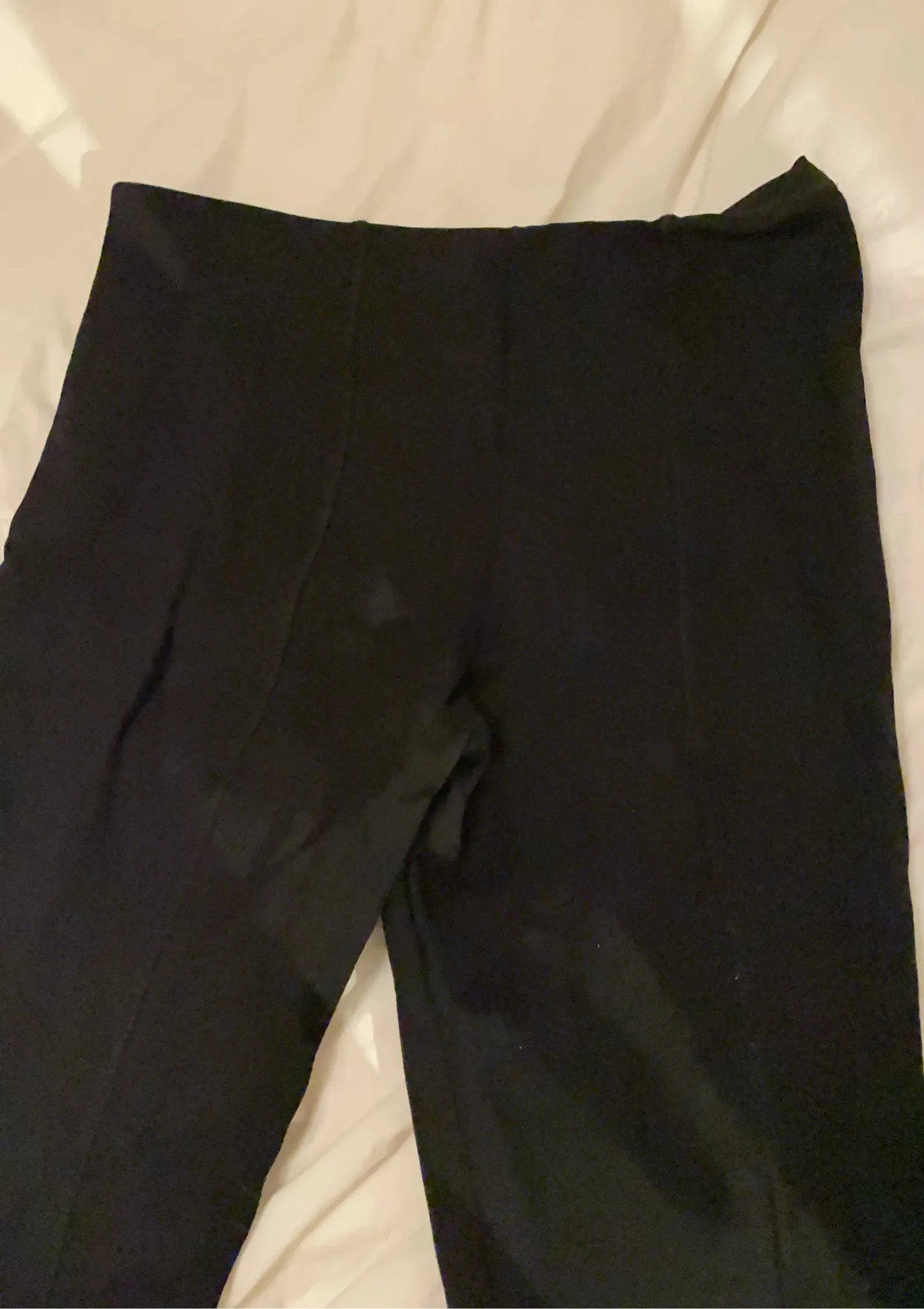 Rodebjer Zinnia Trousers